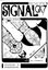 Issue: Signal-GK (Issue 7)