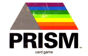 Prism