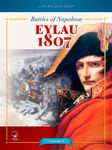 More Battles of Napoleon: Volume I – EYLAU 1807 videos
