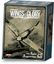 Board Game: Wings of Glory: WW2 Rules and Accessories Pack