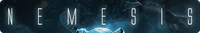 Nemesis