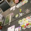 love this game!