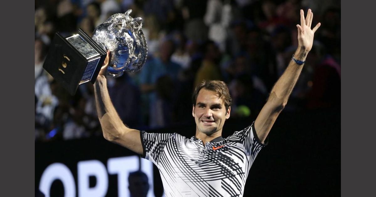 On the Table 3 Board Games are my Natural Habitat BoardGameGeek