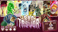 Bad Trevor