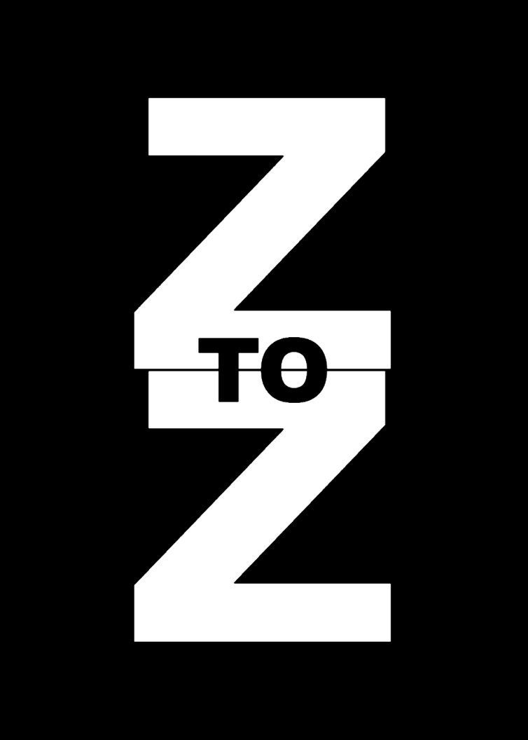 ZtoZ