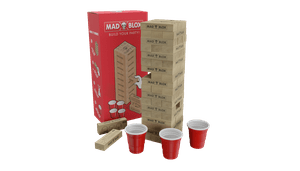 MadBlox