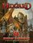 RPG Item: Midgard Heroes Handbook (5e)