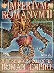 Imperium Romanum II