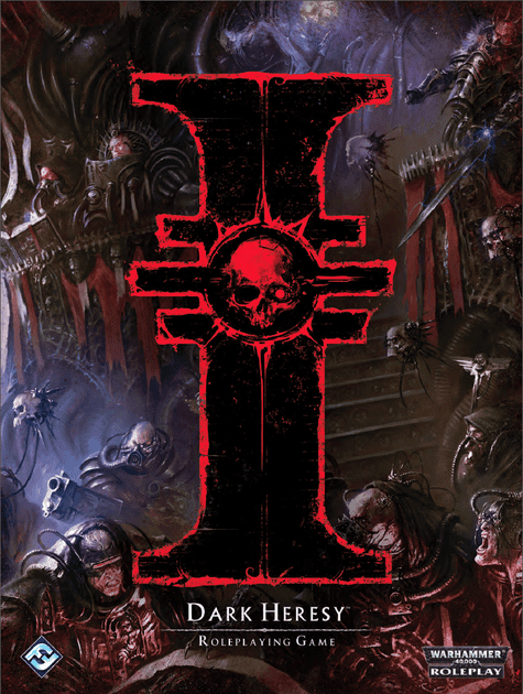 warhammer 40k dark heresy rpg character sheet