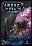 Among the Stars