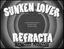 RPG Item: Sunken Lover Refracta