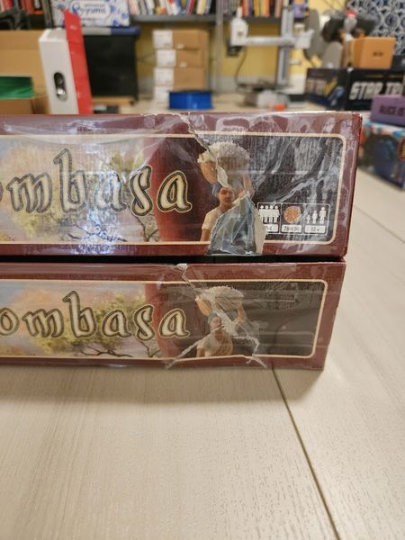Mombasa1