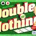 Board Game: Double or Nothing