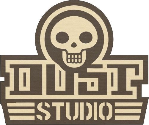 Dust Studio