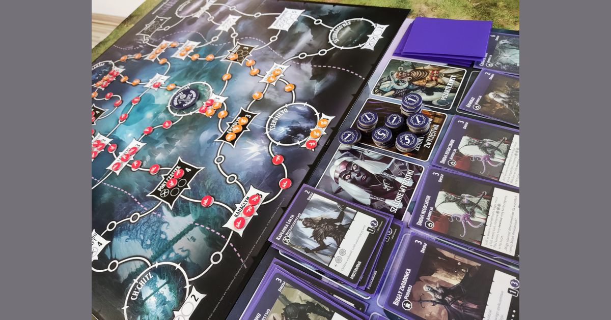 Топ настольных игр. Топ 100 настольных игр. 100 лучших настольных игр. Скретч плакат настольные игры. Топ самых популярных настольных игр.