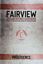 RPG Item: Fairview - Civilian Defence Guidebook