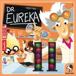 Dr. Eureka (German)