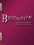 RPG Item: Broomstix: the Harry Potter RPG