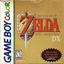 Video Game: The Legend of Zelda: Link's Awakening (1993)