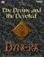 RPG Item: The Divine and the Devoted 5: Dynera