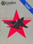 NORAD
