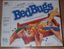 Board Game: Bed Bugs