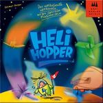 Heli Hopper