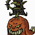 RedSquig Avatar