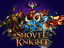 Video Game: Shovel Knight
