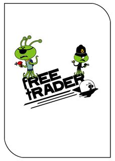 Free Trader