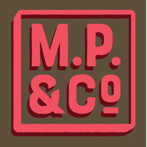 Matt Paquette & Co.