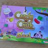 Candy Crush DUEL, Board Game