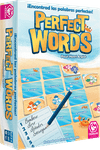 Board Game: Perfect Words