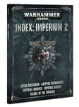 Warhammer 40,000: Index – Imperium 2