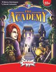 The Academy