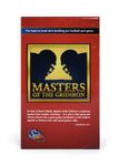 Masters of the Gridiron