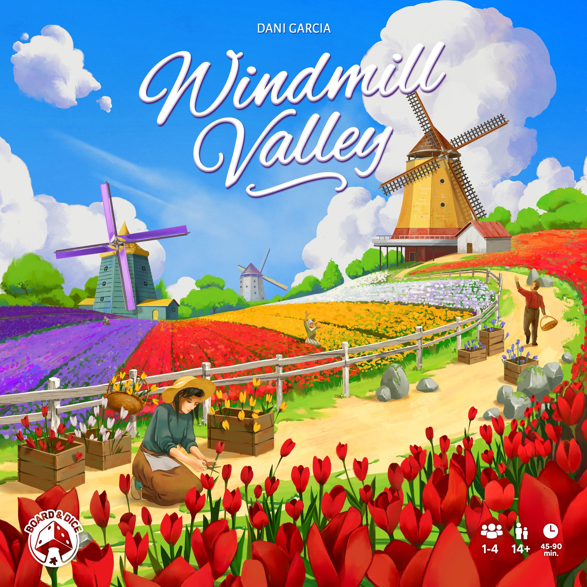 Game cover image