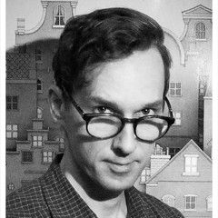 Sami Saramäki
