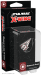 Star Wars: X-Wing (Second Edition) – Nimbus-class V-Wing Expansion Pack
