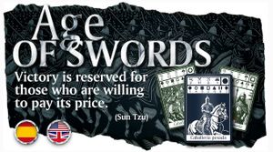Age of Swords