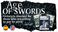 Age of Swords
