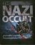 RPG Item: Dark Osprey 01: The Nazi Occult