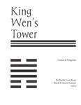RPG Item: King Wen's Tower