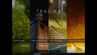 Video Game: Trauma