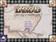 Video Game: DROD: Journey To Rooted Hold