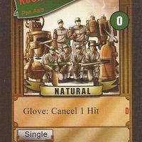 Baseball Highlights: 2045 – Starter Team 20 Pan Asia