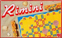 Rimini