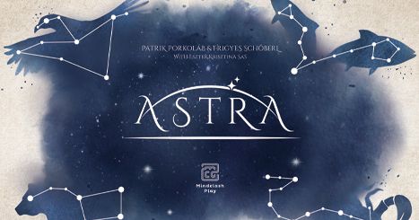 格安即決 Board | Astra Game BoardGameGeek | その他