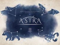 Astra (English)