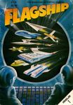 Issue: Flagship (Issue 1 - Winter 1983)